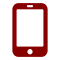 a4418131f99ae7cc.png