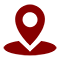 639c929981911c67.png